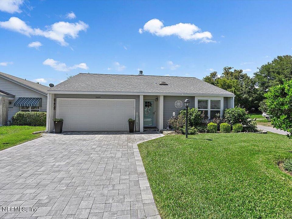 1st image of 2609 ST. NOELLE Court