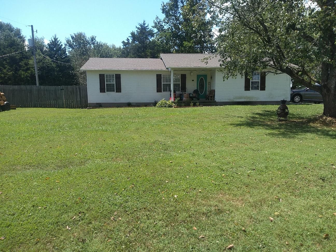 275 W Main St, Bergman, AR 72601 Zillow