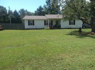 275 Main St W, Harrison, AR 72601