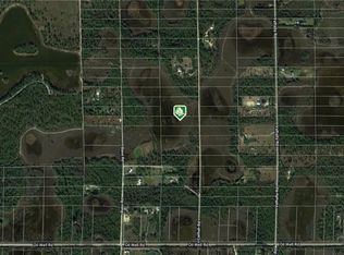 32416 Oil Well Rd, Punta Gorda, FL 33955