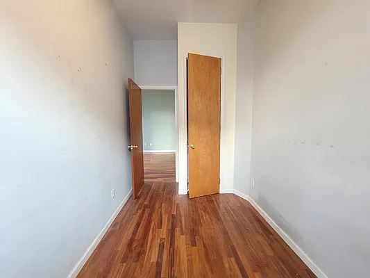 Rented by Highline Residential | media 9