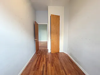 Rented by Highline Residential