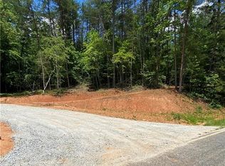 0 Millers Creek Rd, Lenoir, NC 28645