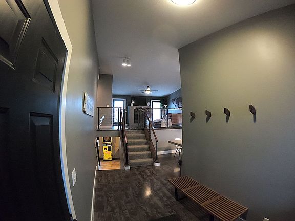 5th image of 7001 Phoenix Dr