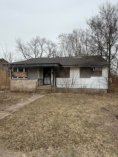 1st image of 4240 E 12th Pl