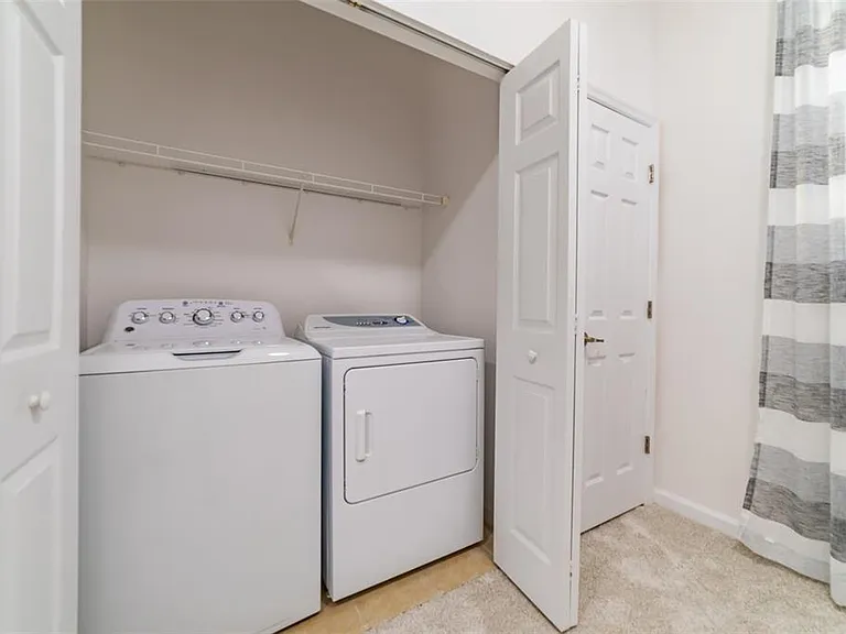 528 Jasmine Way #528 — Photo 36
