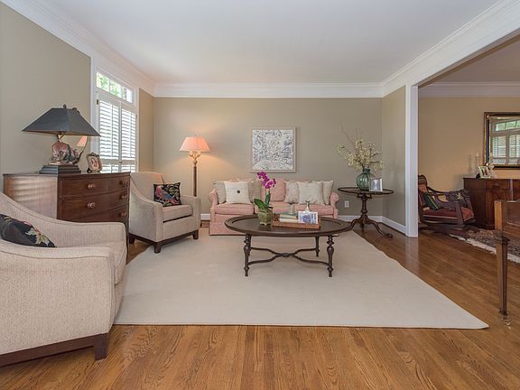 4th image of 2622 Kemp Ct