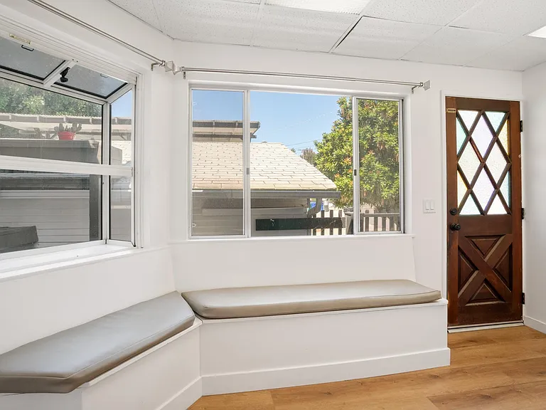 3296 Ibis St — Photo 25