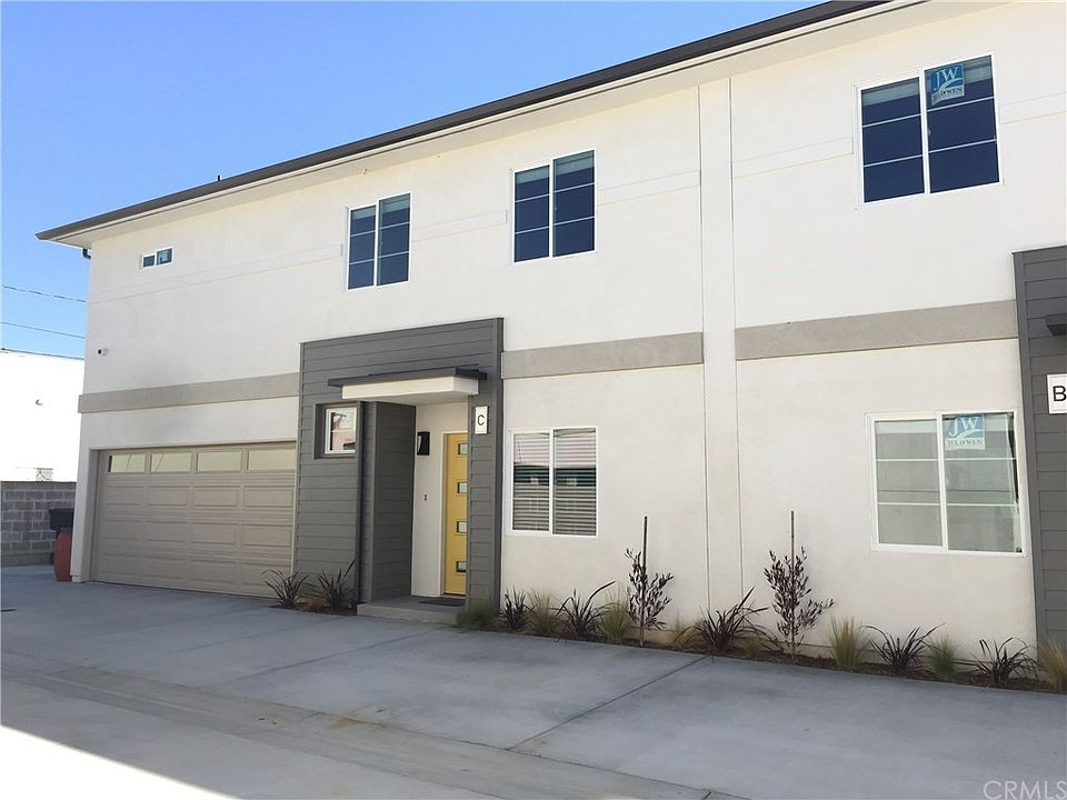 1st image of 1837 Fruitvale Ave Unit B
