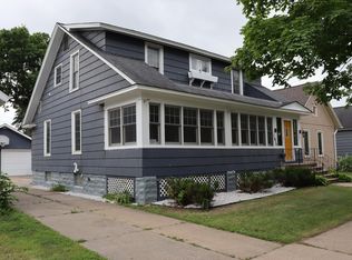 614 Olmstead St, Winona, MN 55987