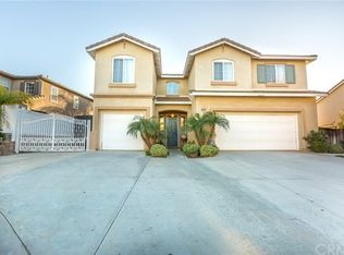 19679 Rotterdam St, Riverside, CA 92508