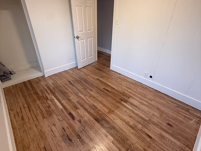 19 W Valley Dr — Photo 20