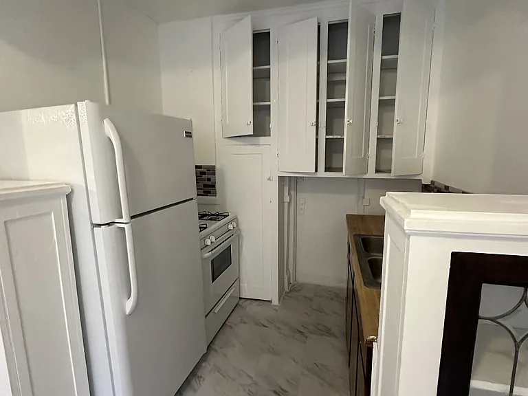 1442 W 101st St #16 — Photo 19