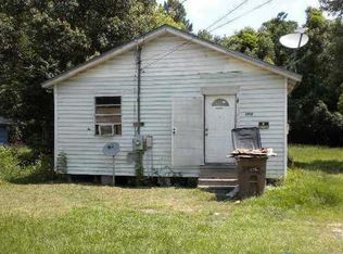 2912 Pages Ln, Mobile, AL 36607