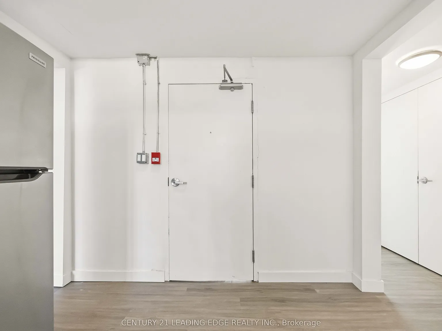 4 bed, $3,750 — Photo 3