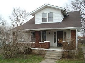 2nd image of 337 S Lockburn St