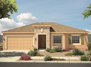 7143 W Merriweather Way, Florence, AZ 85132