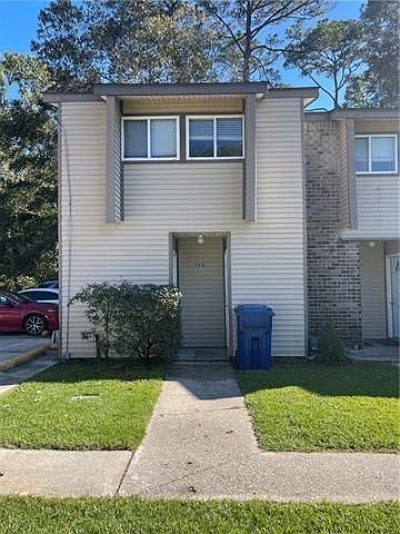 1st image of 140 Sandra Del Mar Dr