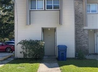 140 Sandra Del Mar Dr, Mandeville, LA 70448
