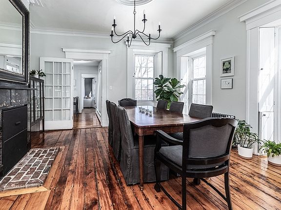 5th image of 27 Saint James St