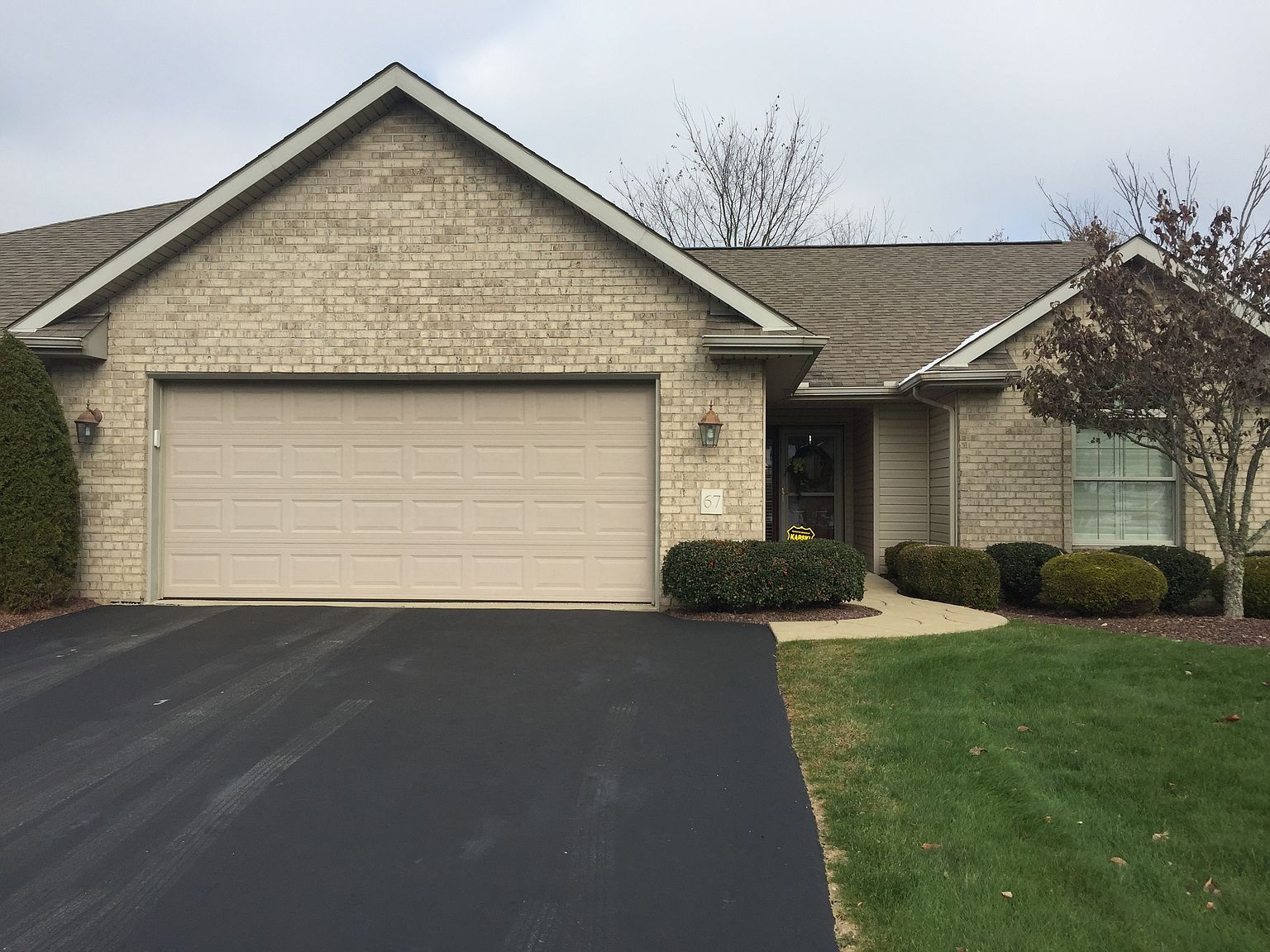 67 Fields Dr, New Castle, PA 16101 Zillow