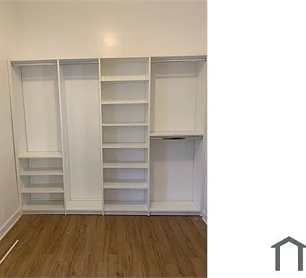 12018 S Wallace St #1 — Photo 2