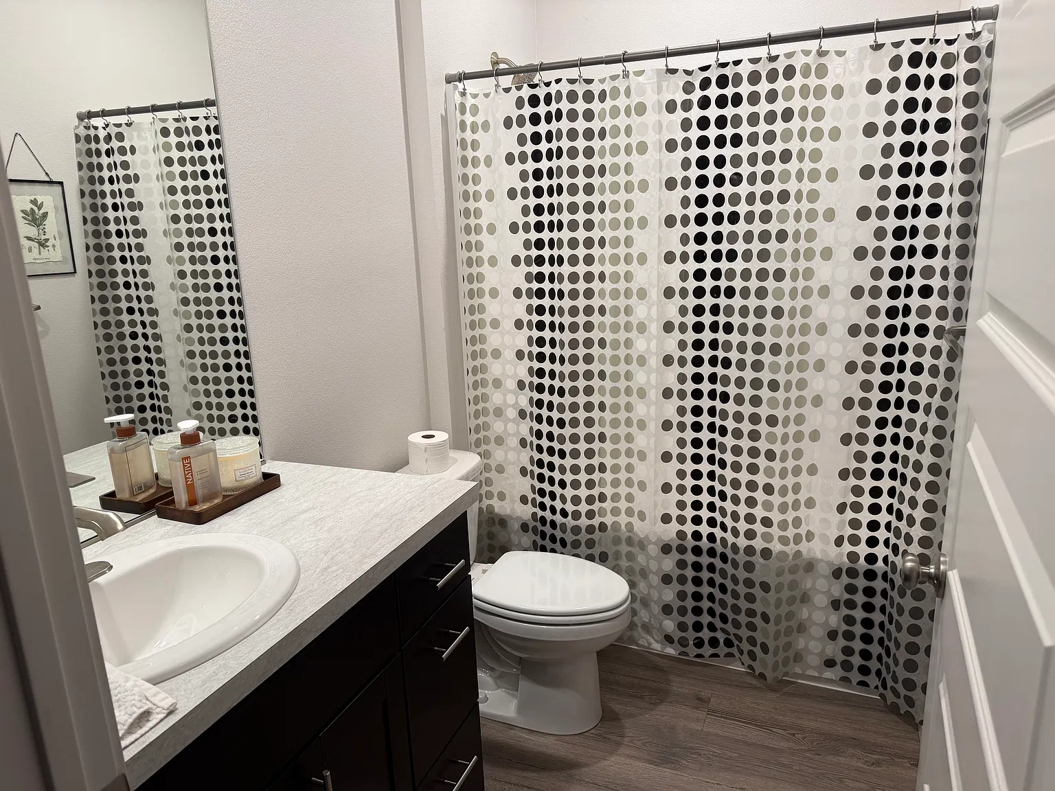 4 bed, 1797 sqft, $800 — Photo 4