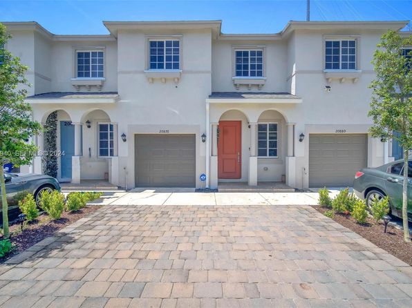 20876 NW 9th Path #0