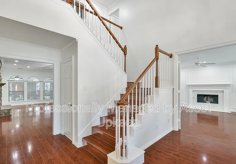 18528 Vista Del Sol — Photo 3