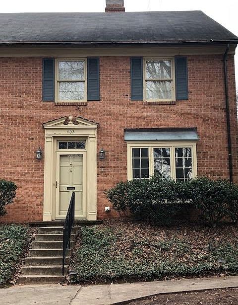 1st image of 402 Sutherlin Pl