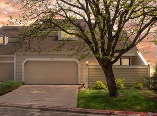 138 S Fraser Cir, Aurora, CO 80012