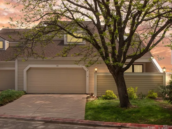 138 S Fraser Circle, Aurora, CO 80012