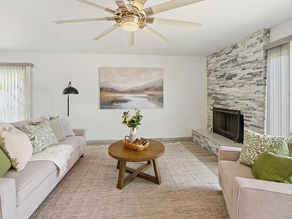 5th image of 13011 Avenida Grande