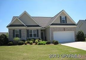 1st image of 2715 Barefoot Ln