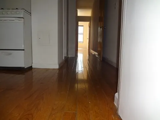 Rented by City Heights Realty | media 31