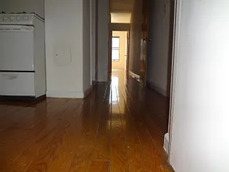 Rented by City Heights Realty