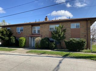 4787 W 130th St APT 104, Cleveland, OH