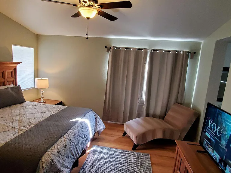 81255 Palm Meadows Dr — Photo 34