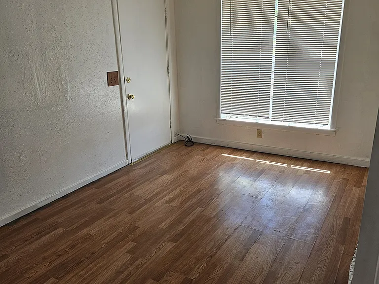 3812 Huron St #A — Photo 11