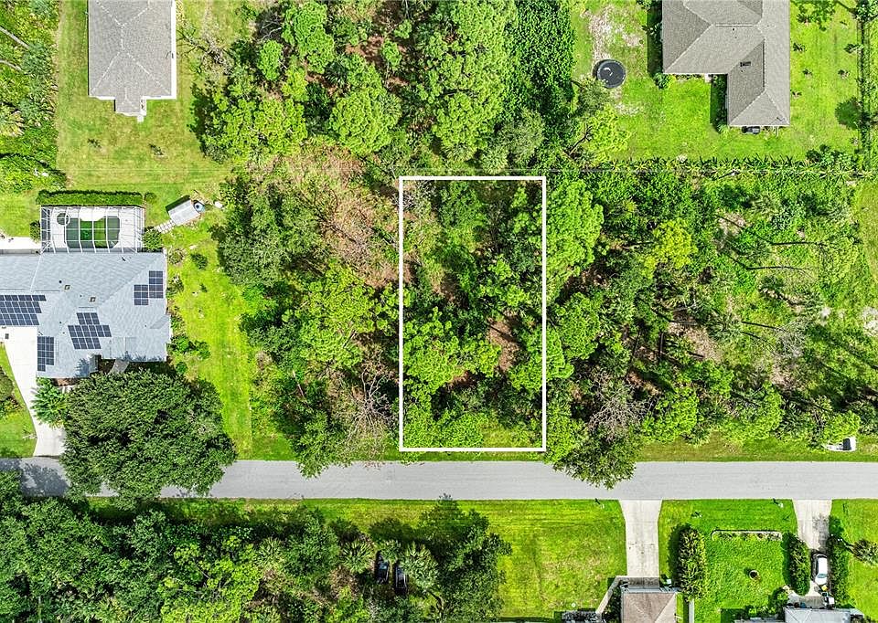 1st image of 15098 GULISTAN AVENUE LOT 8