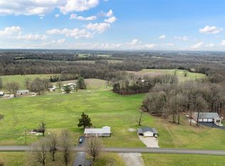 5791 Austin Tracy Rd, Austin, KY 42123