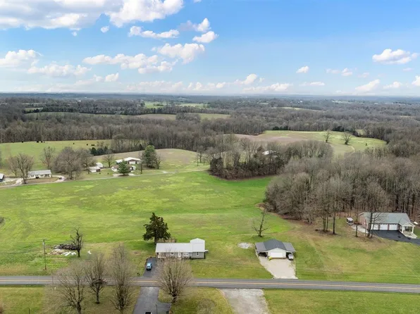 5791 Austin Tracy Rd, Austin, KY 42123