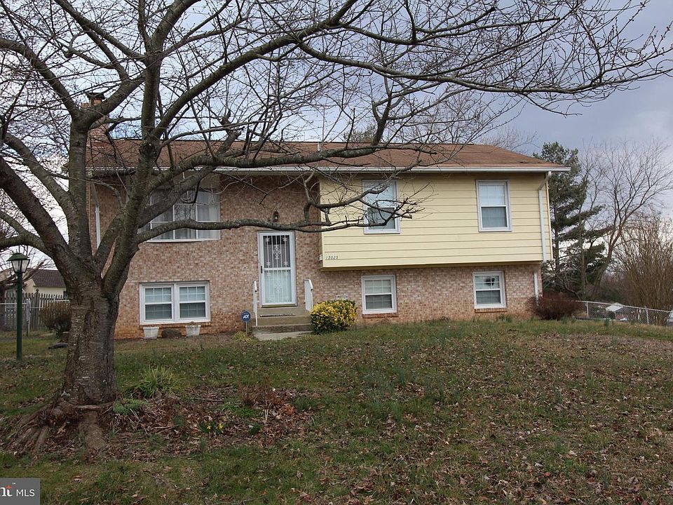 1st image of 15025 Concord Dr