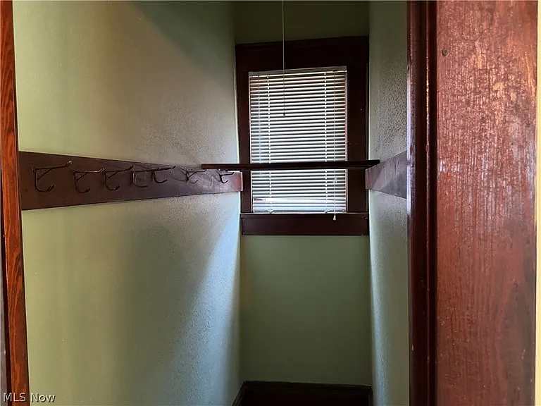 3435 Fulton Rd — Photo 24