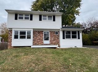 424 Brewster Dr, Newark, DE 19711