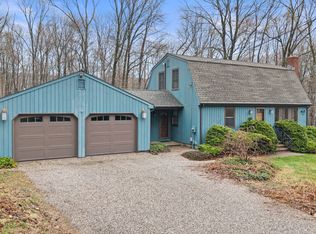 385 S Eagle St, Terryville, CT 06786
