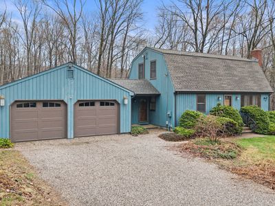 385 South Eagle Street, Terryville, CT, 06786