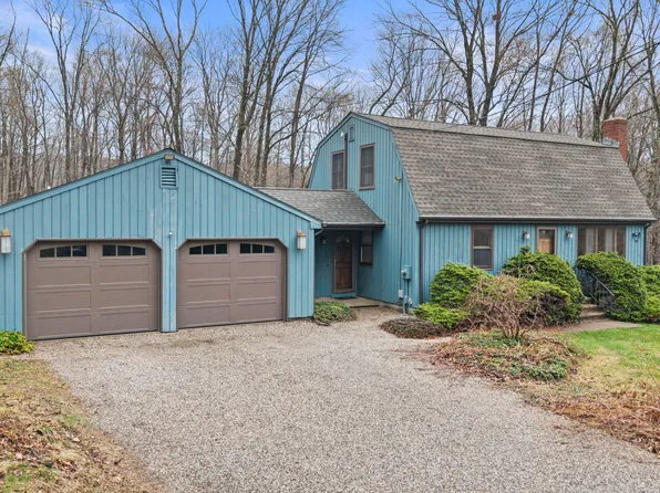 385 South Eagle Street, Plymouth, CT 06786