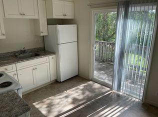 1116 3rd St UNIT 5, Novato, CA 94945