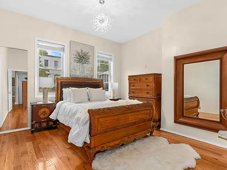 147 Weirfield St #1 — Photo 12